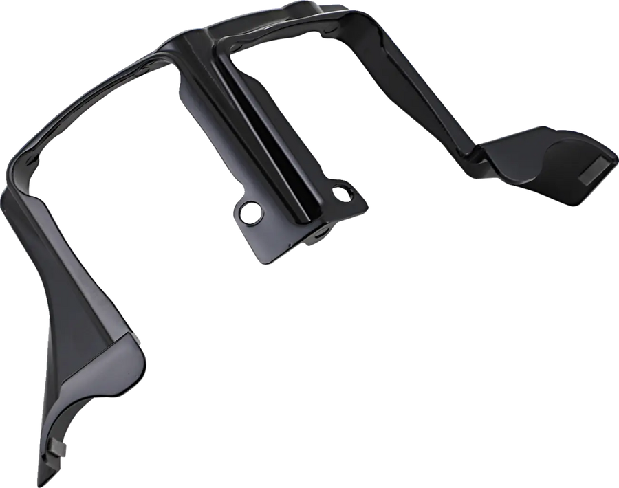 Harley-Davidson Sportster S [Kuryakyn] -Precision® Panel decorativo para el bloque de mortero