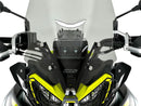 Benelli TRK 702 [WRS] – Parabrisas