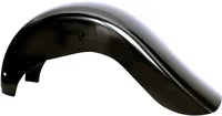 Harley Davidson FLS [KLOCK WERKS] – Guardabarros trasero