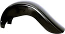 Harley Davidson FLS [KLOCK WERKS] – Guardabarros trasero