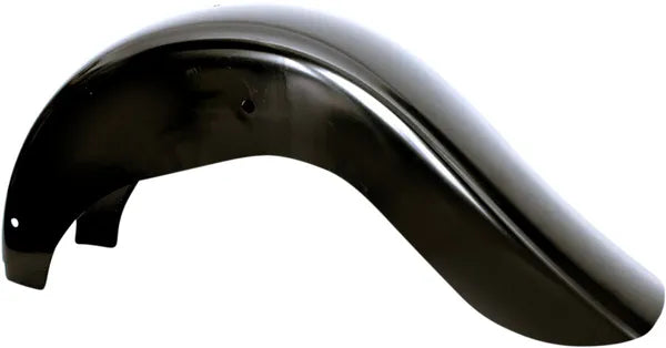 Harley Davidson FLS [KLOCK WERKS] – Guardabarros trasero