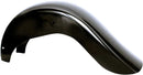 Harley Davidson FLS [KLOCK WERKS] – Guardabarros trasero