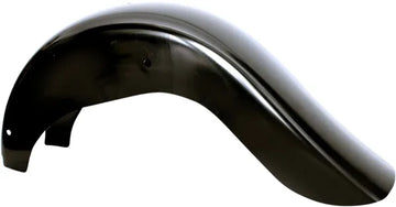 Harley Davidson FLS [KLOCK WERKS] – Guardabarros trasero