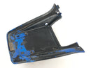 Yamaha XT 600 3TB [1991] - Disfrute del revestimiento trasero-5