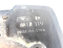 KTM 500 GS K4 [1983 Rotax] - Cilindro con pistones-3