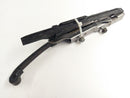 Honda África Twin XRV 650 RD03 [1989] - Tensioning Rail y estante de diapositivas-3