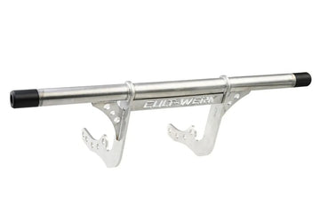 harley davidson softail street bob fxbb [CULT WERK] – barra de protección estilo club