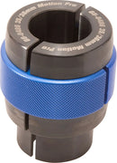 Harley-Davidson Sportser S [Motion Pro] -Ringer® Passion Tool para bifurcarse-2
