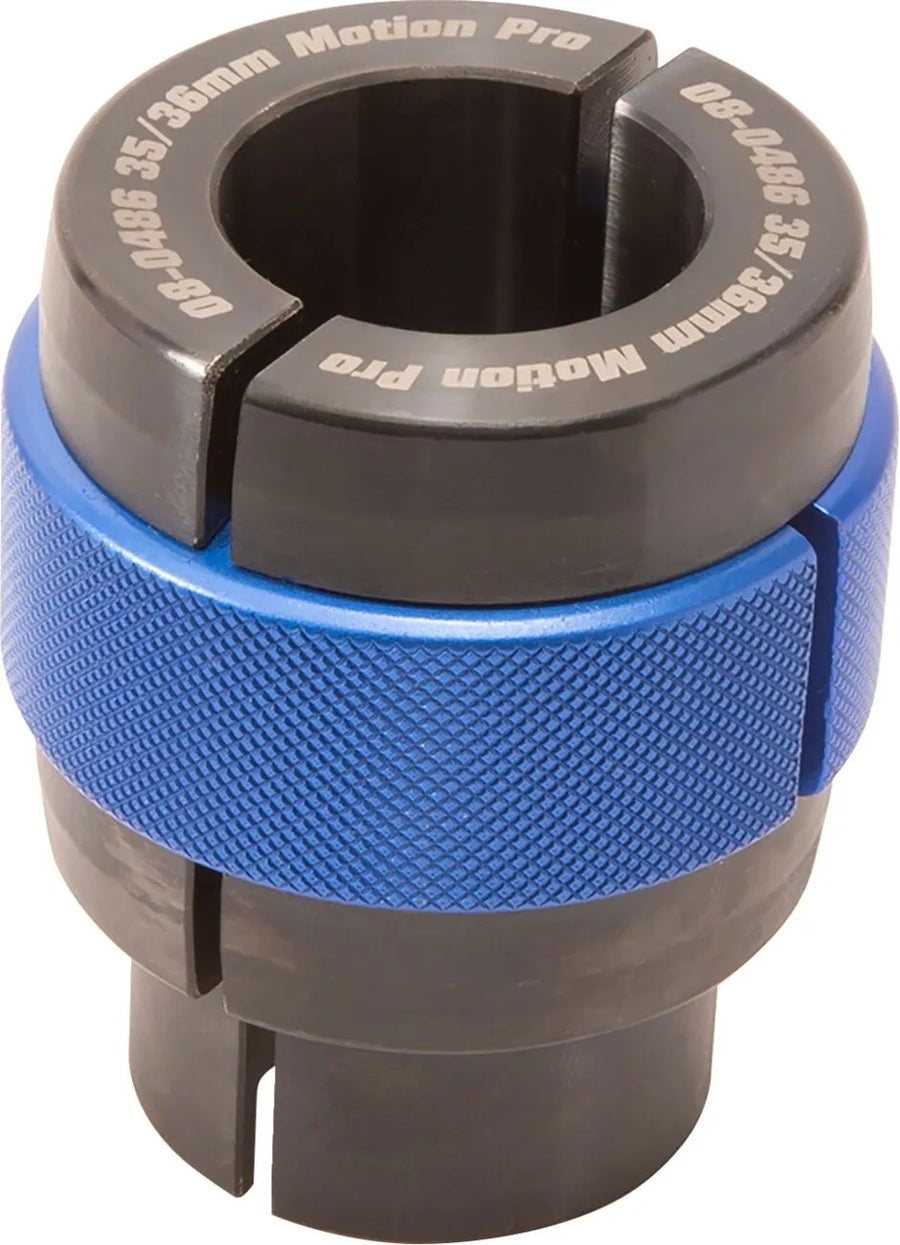 Harley-Davidson Sportser S [Motion Pro] -Ringer® Passion Tool para bifurcarse