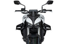 HONDA CB 1000 HORNET SP [2025] – Alerón D12 – Negro