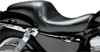 Daytona 1200 [LE PERA] – Asiento deportivo Daytona