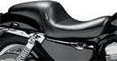 Daytona 1200 [LE PERA] – Asiento deportivo Daytona