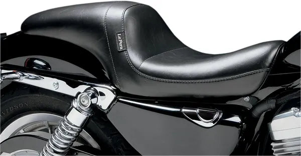 Daytona 1200 [LE PERA] – Asiento deportivo Daytona