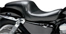 Daytona 1200 [LE PERA] – Asiento deportivo Daytona