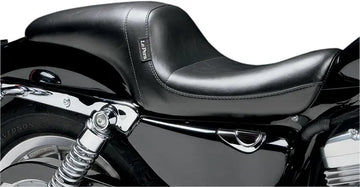 Daytona 1200 [LE PERA] – Asiento deportivo Daytona