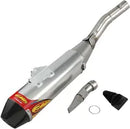 Gas EX 350 F [2021-2023] - Silenciador Slip-On Factory 4.1 RCT - N.º de artículo. 045629 – Figura 11
