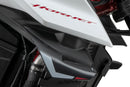 HONDA CB 750 HORNET [2025] – Alerón D12 – Negro-12