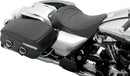 harley davidson flhri [ESPECIALIDADES DE ARRASTRE] - Asiento individual, compatible con respaldo-8
