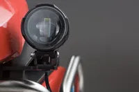 BMW R 1150 GS [1999-2004] - Kit de luces altas EVO – imagen 6