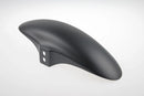 harley davidson v-rod [CULT WERK] – guardabarros de rueda delantera para Harley-1
