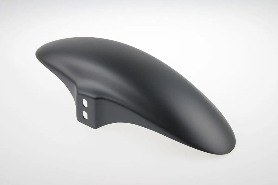 harley davidson v-rod [CULT WERK] – guardabarros de rueda delantera para Harley