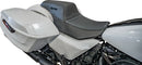 harley davidson touring [SLYFOX] – El asiento Drifter-3