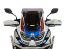 Honda CRF 1100 África Twin [WRS] - parabrisas-3