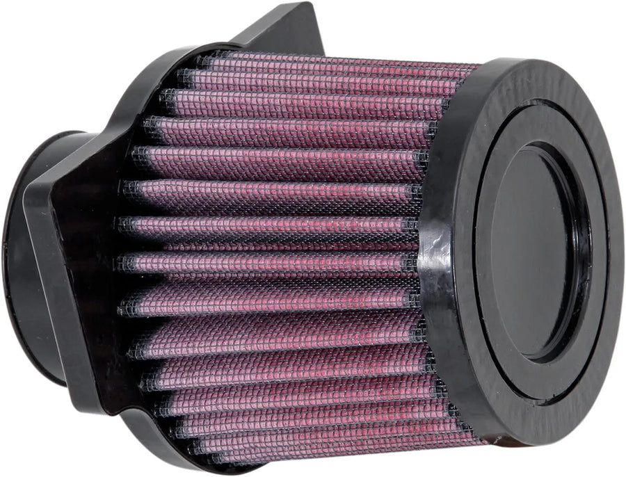 Honda CB 500 [K & N] – filtro de aire de alto flujo