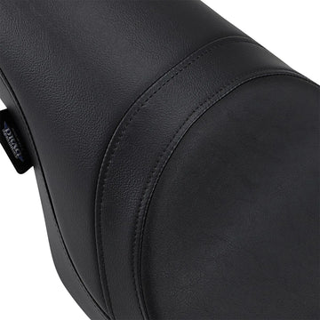 harley davidson flhri [ESPECIALIDADES DE ARRASTRE] - Asiento Predator - 0