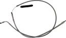 Harley Davidson Flhxse [BARNETT] - Cable de embrague de acero inoxidable de alta eficiencia para Harley-Davidson