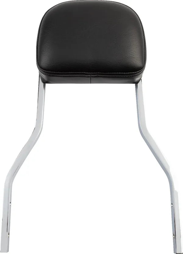 Harley Davidson Flstc [COBRA] – Respaldo cuadrado