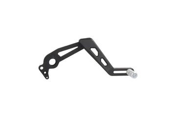 Yamaha Tenere 700 Explore Edition [SW-MOTECH] – Pedal de freno