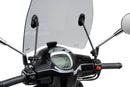 QJ LTR 125 [2025] – Cúpula de scooter urbano – tintada-2