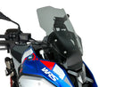 BMW R 1300 GS Trophy [WRS] – Parabrisas-1