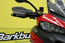 ducati multistrada 950 [BARKBUSTERS] – Protector de manos Multi Strada DUCATI Multistrada V2/V2S-5