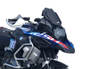 BMW R 1200 GS Adventure [WRS] – Parabrisas-1