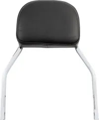 Harley Davidson Flst [COBRA] – Respaldo cuadrado