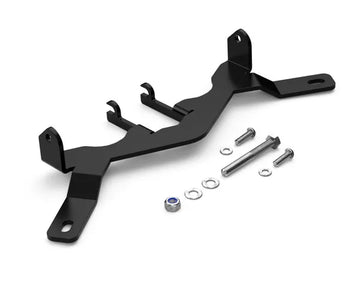 Yamaha Ténéré 700 [DENALI] – soporte de luz de posición