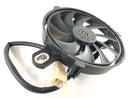 Aprilia SX KX1 125 [2020] - Ventilador de ventilador más fresco-2