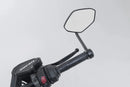 ducati diavel [SW-MOTECH] – espejo para extremos de manillar-5