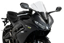 TRIUMPH DAYTONA 660 [2025] – Cúpula Z-Racing – Tintada-7