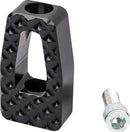harley davidson sportster s 1250 [THRASHIN SUPPLY CO.] - clavija de cambio P-54-1