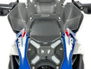 BMW R 1300 GS [WRS] - Deflector de viento-6