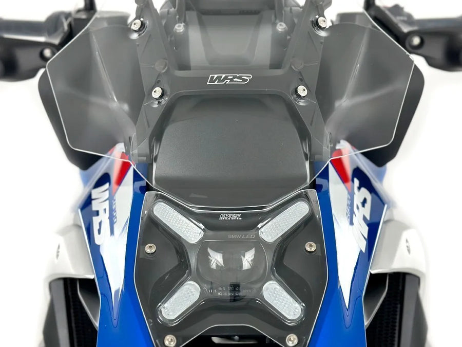 BMW R 1300 GS [WRS] - Deflector de viento