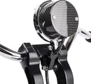 harley davidson softail street bob fxbb [THRASHIN SUPPLY CO.] - Kit de compensación de calibre Softail-7