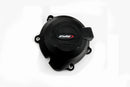 KAWASAKI Z 900 SE [2024] – Recambios - Protector motor – Negro-3