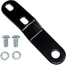 harley davidson softail street bob fxbb [LE PERA] – Asiento Maverick-2