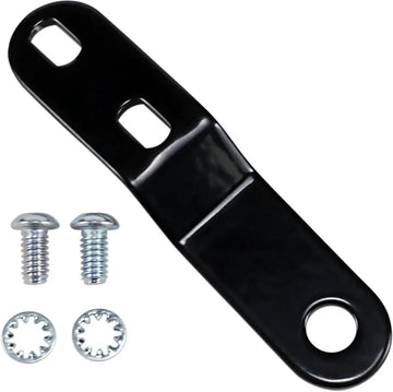 harley davidson softail street bob fxbb [LE PERA] – Asiento Maverick - 0