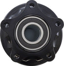 harley davidson fxfb [ARLEN NESS] - concentrador de casete-4