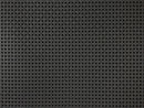 Harley-Davidson Street Bob [LE PERA] – Asiento Daytona para dos personas-2